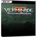 Fatshark Warhammer Vermintide 2 Shadows Over Bogenhafen PC Game
